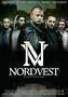 Northwest - Poster