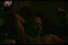 Northwest - Trailer