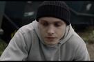 Norwegian Dream - Trailer