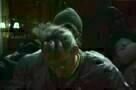 Norwegian Ninja - Trailer