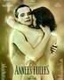 Nos Annees Folles - Poster