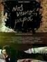 Nos Vemos  Papa - Poster