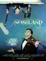 Noseland - Poster