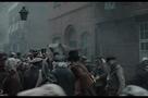 Nosferatu - Der Untote - Trailer
