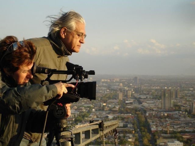 Nostalgie des Lichts 02