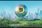 Not Alone - Trailer