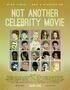 Not Another Celebrity Movie - Poster