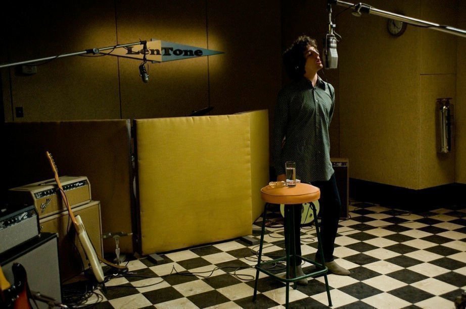 Not Fade Away 10