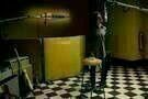 Not Fade Away 10