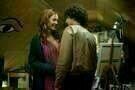 Not Fade Away 13
