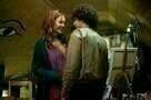 Not Fade Away 13