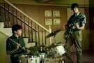 Not Fade Away 14