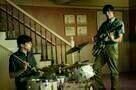 Not Fade Away 14
