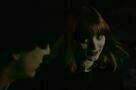 Not Fade Away - Trailer