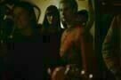 Not Fade Away - Trailer