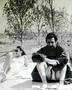 Not in Tel Aviv 02