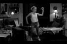 Not in Tel Aviv - Trailer