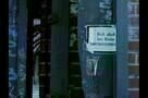 Notes of Berlin - Trailer