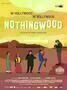 Nothingwood - Poster
