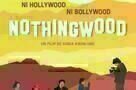 Nothingwood - Poster