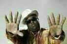 Notorious B.I.G.