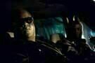 Notorious B.I.G.
