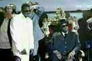 Notorious B.I.G.