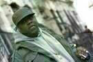 Notorious B.I.G.