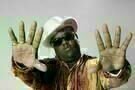 Notorious B.I.G.