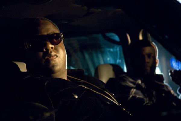 Notorious B.I.G.
