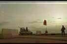 Notturno - Trailer