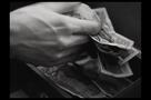 Nouvelle Vague - Trailer