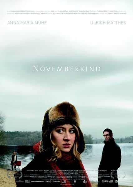 Novemberkind