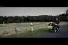 Novemberkind - Trailer