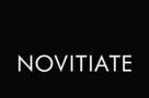 Novitate - Poster