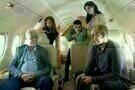 Now You See Me