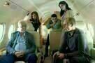 Now You See Me