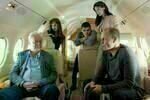 Die Unfassbaren - Now You See Me
