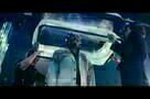 Now You See Me - Die Unfassbaren - Trailer