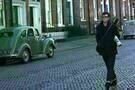 Nowhere Boy 01