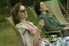 Nowhere Boy 02