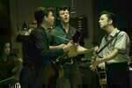 Nowhere Boy