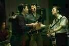Nowhere Boy 03