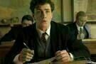 Nowhere Boy 04