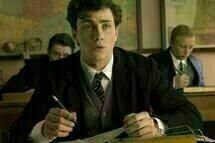 Nowhere Boy 04