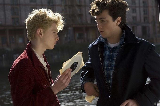Nowhere Boy 05