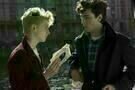 Nowhere Boy 05