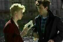 Nowhere Boy 05