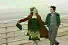 Nowhere Boy 06