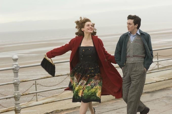 Nowhere Boy 06